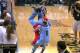 Lawler goes Old-School in Memphis
