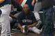 YES Network