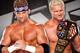 Photo courtesy of WWEHunks.com