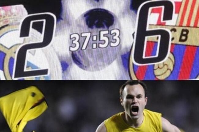 Andres_crop_north