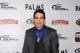 LAS VEGAS, NV - NOVEMBER 30: Mixed martial artist Danny Castillo arrives at the Fighters Only World Mixed Martial Arts Awards 2011 at the Palms Casino Resort November 30, 2011 in Las Vegas, Nevada. (Photo by Ethan Miller/Getty Images)