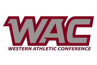 Wac_crop_north