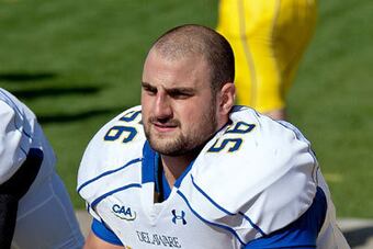 Bal-gino-gradkowski-2-20120428_crop_north