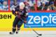 Photo via USAHockey.com