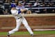 Jason Bay could flourish in hitter-friendly Yankee Stadium.