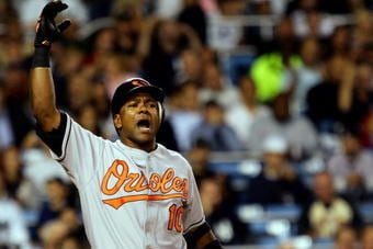 Migueltejada_crop_north