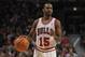 John Lucas III
