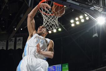 Javalemcgeedunkright_crop_north