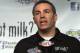 Former NFL MVP Kurt Warner