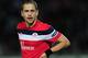 CREATIVE FORCE: Joe Cole can make things happen at Euro 2012, but in a limited England team.