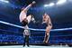wwe.com