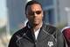 Photo by TexAgs.com