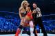 Photo courtesy of WWE.com