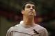 Todd O'Brien of St. Joe's was denied in his request to transfer to UAB.