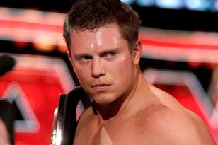 The-miz-201101141110054211_crop_north