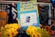 Junior Seau's death may have been prevented with increased awareness and resources.