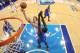 Dirk Nowitzki.