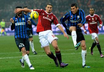 137118508_crop_north