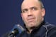 Bill O'Brien is onboard for the Penn State-Pittsburgh series. Photo: Kevin McGuire, No2MinuteWarning.com