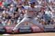 Johan Santana has gone from superstar to fantasy sleeper.