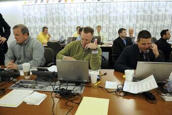 Draft2012-packers_original_original_original_original_original_original_crop_north
