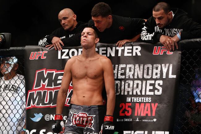 Natediazestherlinmmafighting5-6-12_crop_north