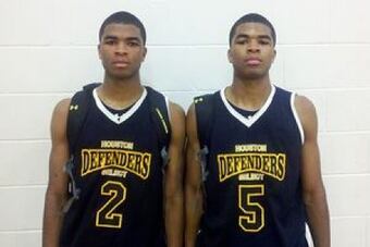 Harrisontwins_original_crop_north