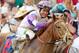 I'll Have Another has a great shot at becoming the 22nd horse to win the Derby and the Preakness.