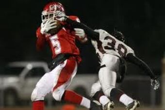 Deonnewsome_crop_north