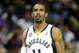 MEMPHIS, TN - APRIL 21: Mike Conley #11 of the Memphis Grizzlies watches a free throw during the NBA game against the Portland Trail Blazers at FedExForum on April 21, 2012 in Memphis, Tennessee. NOTE TO USER: User expressly acknowledges and agrees that, by downloading and or using this photograph, User is consenting to the terms and conditions of the Getty Images License Agreement. (Photo by Andy Lyons/Getty Images)