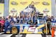 Brad Keselowski