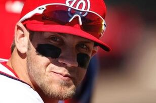 Bryce_crop_north