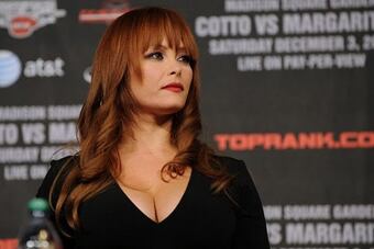 Melissa-cotto-500x413_original_crop_north