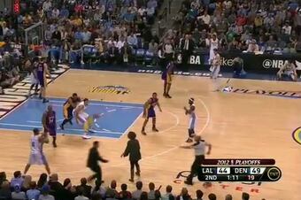 Nuggets_crop_north