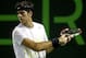 Juan Martin Del Potro