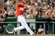 Bryce Harper