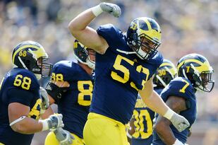 Ryan-van-bergen-thumb-590x391-89930_crop_north