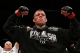 Photo by Josh Hedges/Zuffa LLC/Zuffa LLC via Getty Images