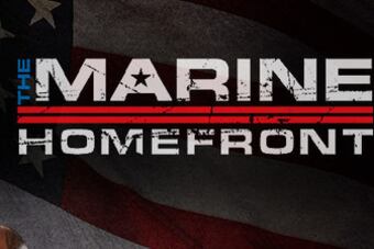 Marinehomefront_crop_340x234_crop_north