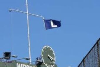 Cubslossflag_crop_north
