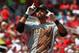 Pedro Alvarez hits is sixth and seventh home runs of the season against St. Louis