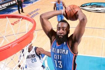 Harden_game__grades_crop_north