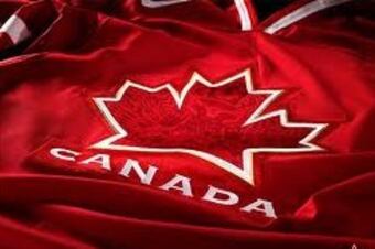 Canada_original_crop_north
