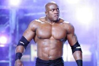 Lashley_crop_north