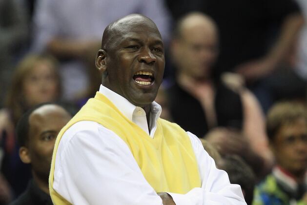 2012 NBA Mock Draft: Teams Under Most Pressure to Select Instant Impact Prospect