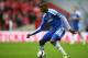 LONDON, ENGLAND - MAY 05: Salomon Kalou of Chelsea in action during the FA Cup with Budweiser Final match between Liverpool and Chelsea at Wembley Stadium on May 5, 2012 in London, England. (Photo by Clive Mason/Getty Images)