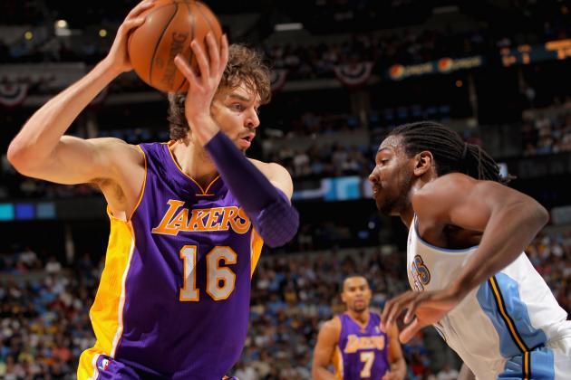 nuggets game live nuggets game live