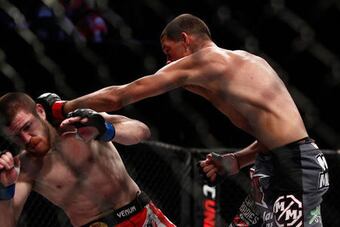 115_jim_miller_vs_nathan_diaz_gallery_post_large_crop_north