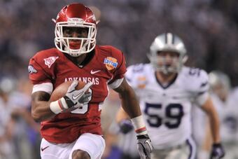 Joe-adams-punt-return-cotton-bowl_crop_north