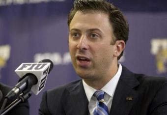 Richard-pitino_crop_north